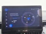 toyota-corolla-2023-hibrido-a-gasolina-1798cc