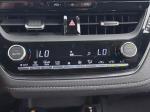 toyota-corolla-2023-hibrido-a-gasolina-1798cc