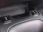 toyota-corolla-2023-hibrido-a-gasolina-1798cc