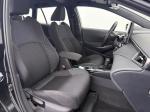 toyota-corolla-2023-hibrido-a-gasolina-1798cc