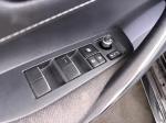 toyota-corolla-2023-hibrido-a-gasolina-1798cc
