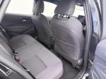 toyota-corolla-2023-hibrido-a-gasolina-1798cc