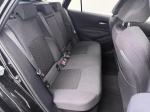 toyota-corolla-2023-hibrido-a-gasolina-1798cc