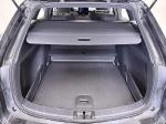 toyota-corolla-2023-hibrido-a-gasolina-1798cc