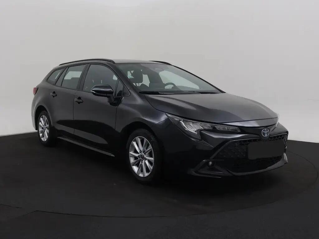 toyota-corolla-2023-hibrido-a-gasolina-1798cc