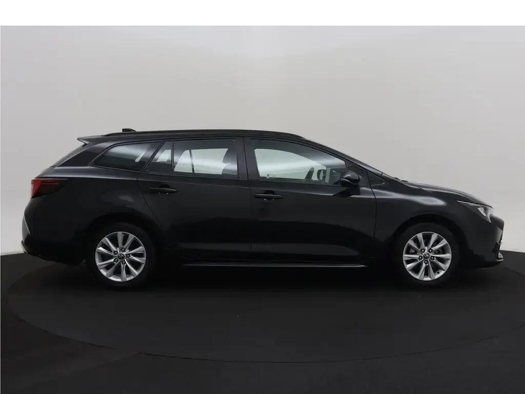 toyota-corolla-2023-hibrido-a-gasolina-1798cc