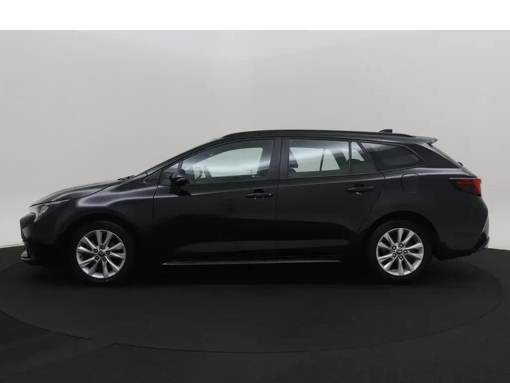 toyota-corolla-2023-hibrido-a-gasolina-1798cc