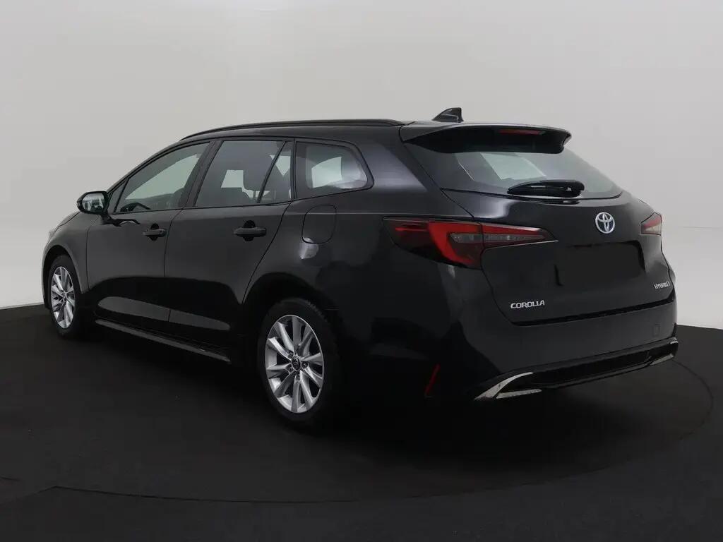 toyota-corolla-2023-hibrido-a-gasolina-1798cc