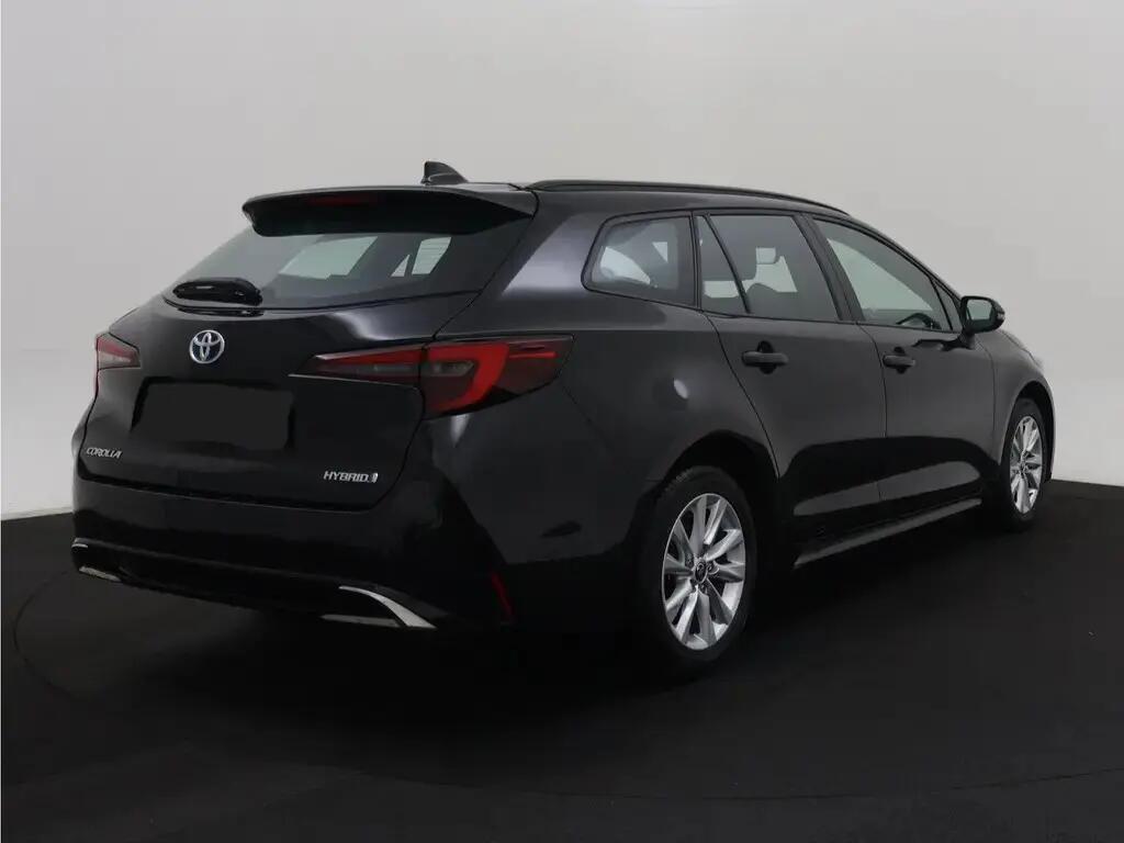 toyota-corolla-2023-hibrido-a-gasolina-1798cc