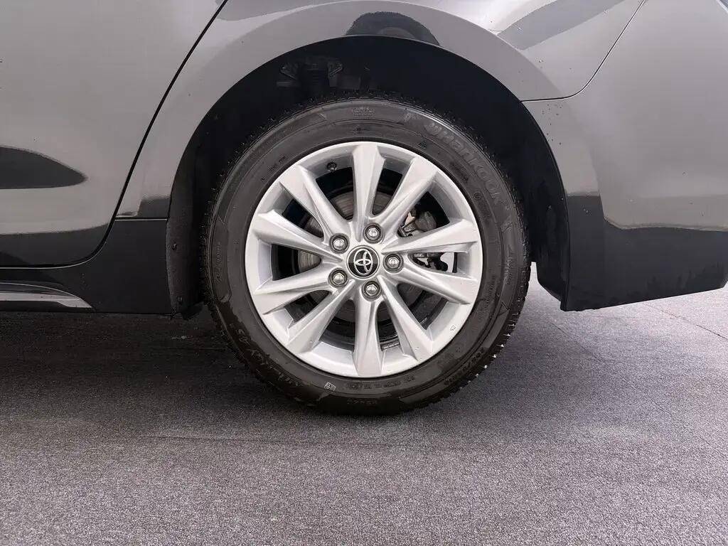 toyota-corolla-2023-hibrido-a-gasolina-1798cc