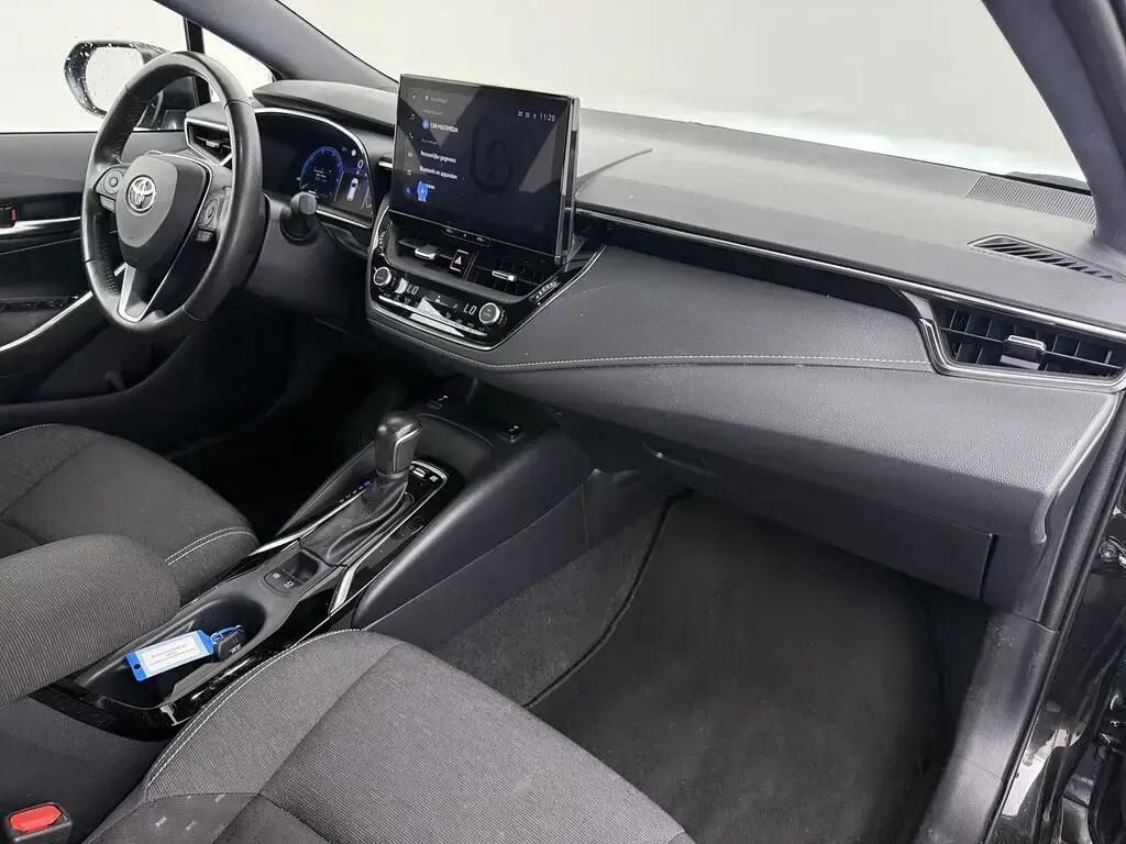 toyota-corolla-2023-hibrido-a-gasolina-1798cc