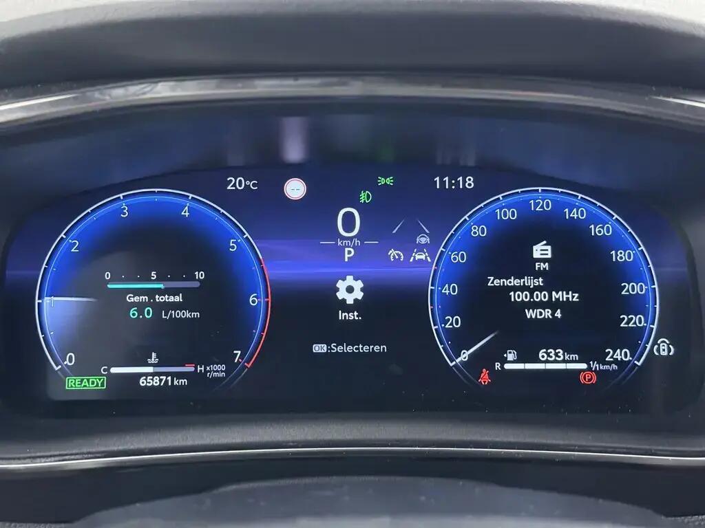 toyota-corolla-2023-hibrido-a-gasolina-1798cc