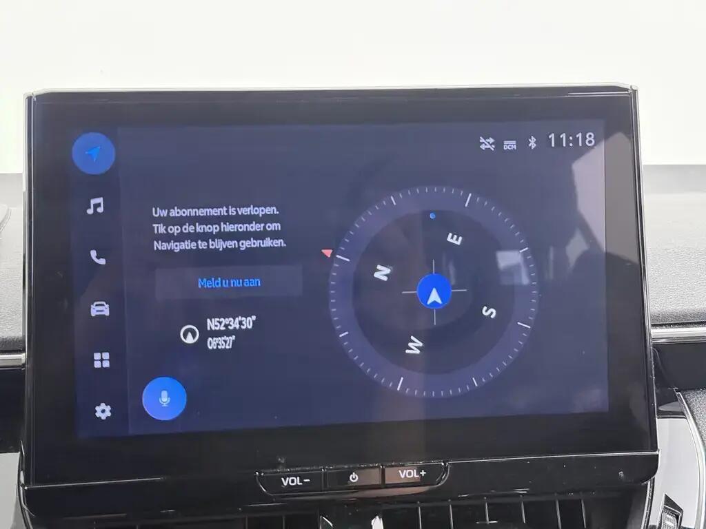 toyota-corolla-2023-hibrido-a-gasolina-1798cc