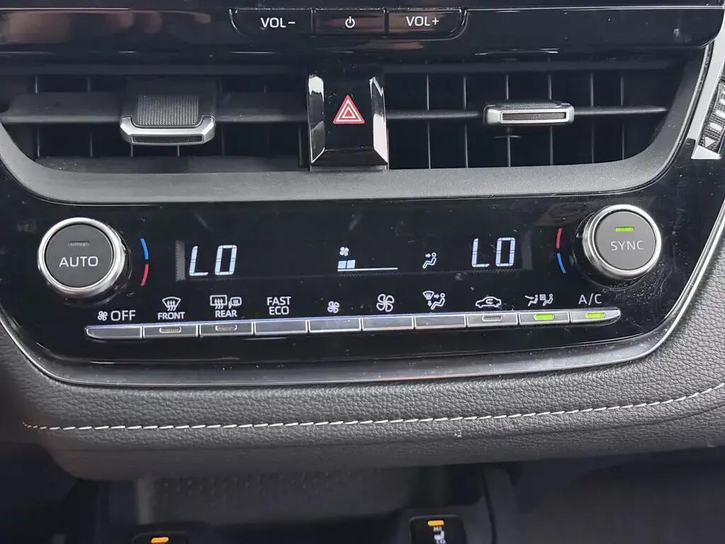 toyota-corolla-2023-hibrido-a-gasolina-1798cc