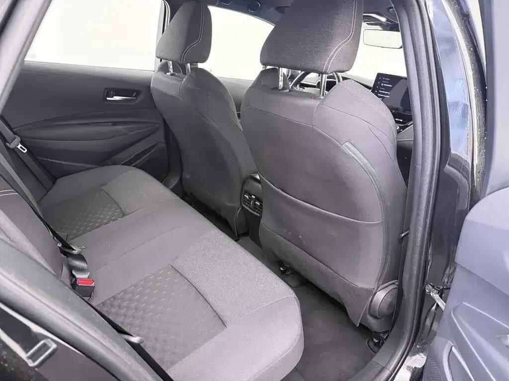 toyota-corolla-2023-hibrido-a-gasolina-1798cc