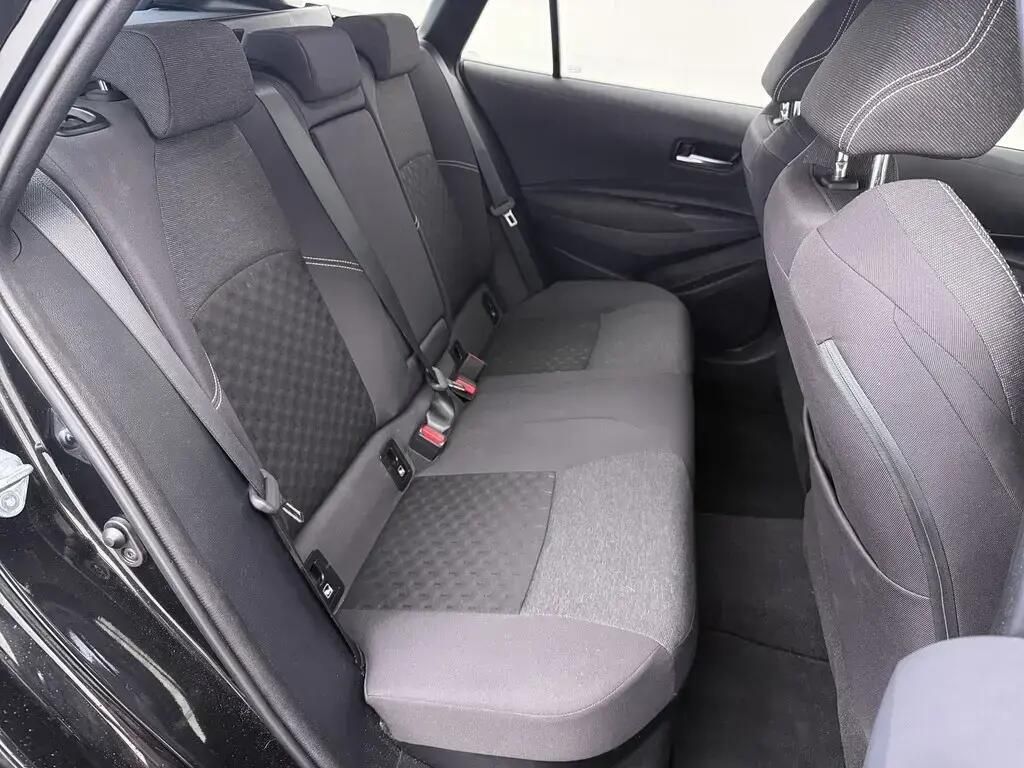toyota-corolla-2023-hibrido-a-gasolina-1798cc