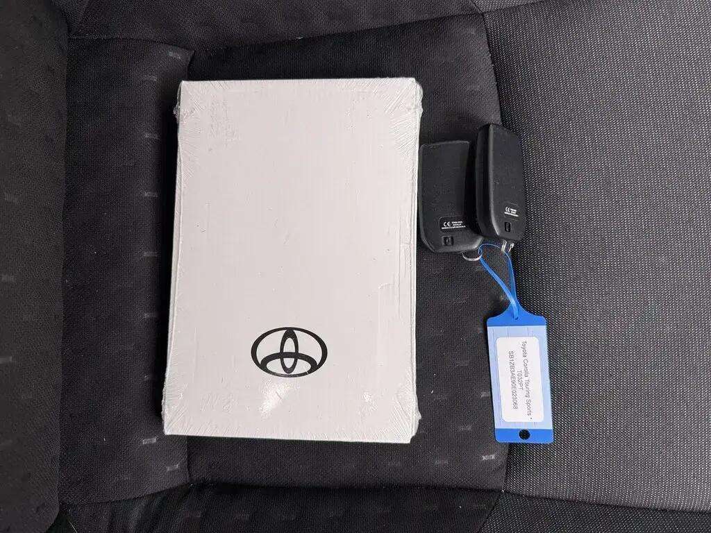toyota-corolla-2023-hibrido-a-gasolina-1798cc