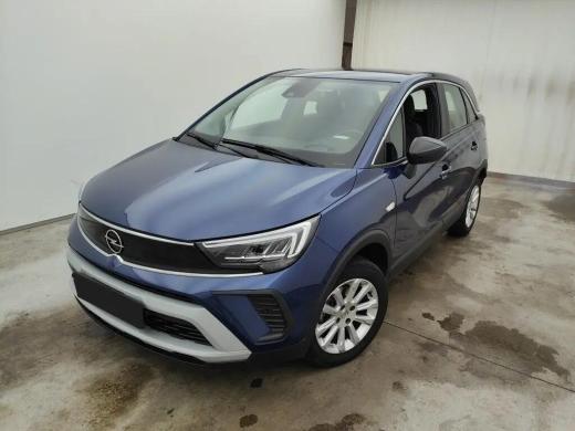opel-crossland-2022-gasolina-1199cc