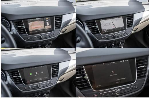 opel-crossland-2022-gasolina-1199cc