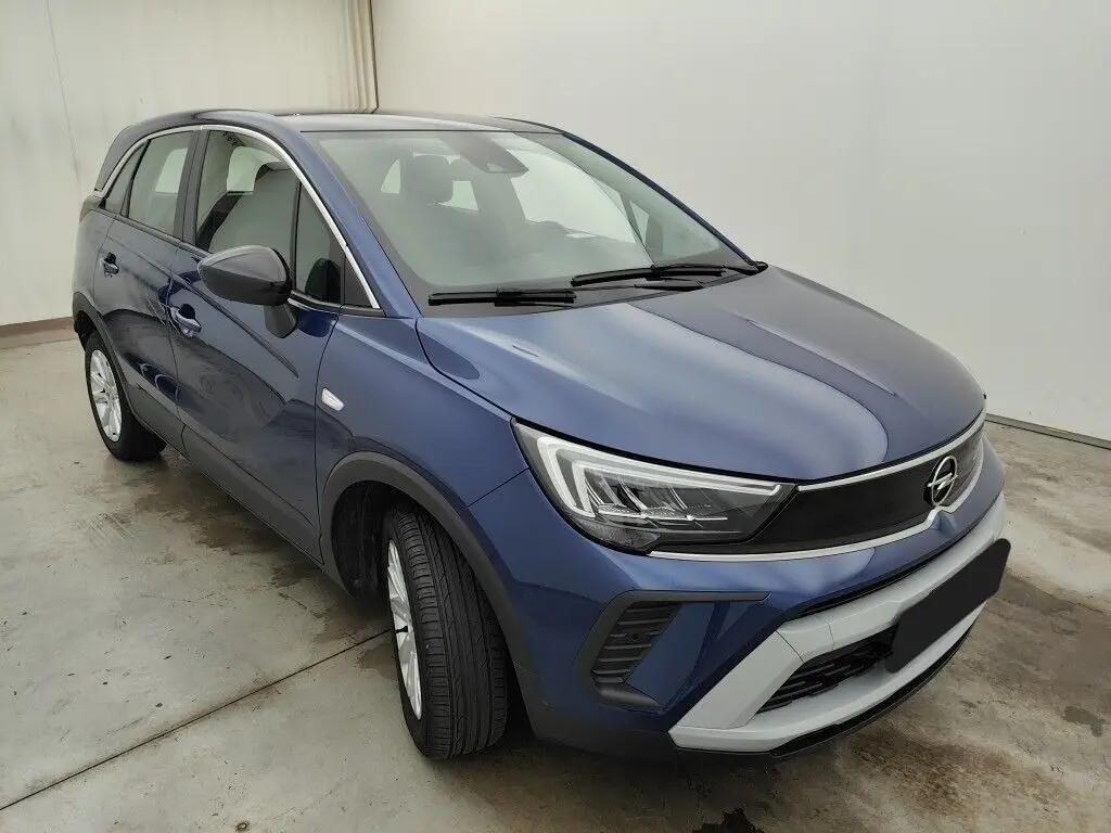 opel-crossland-2022-gasolina-1199cc