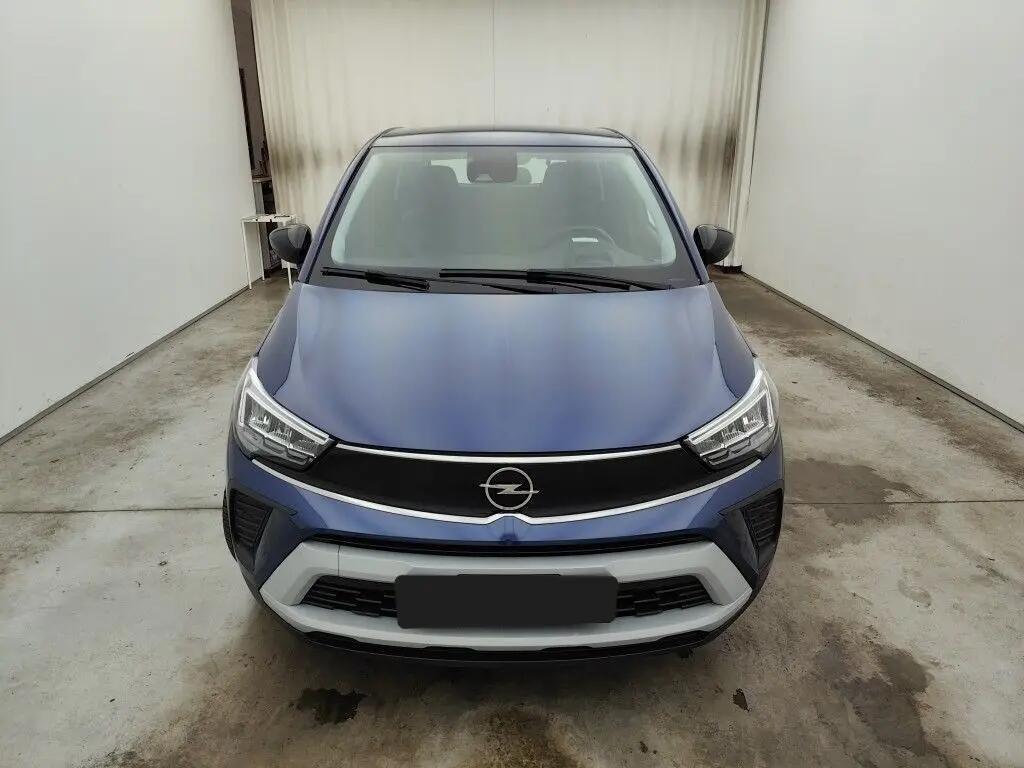 opel-crossland-2022-gasolina-1199cc