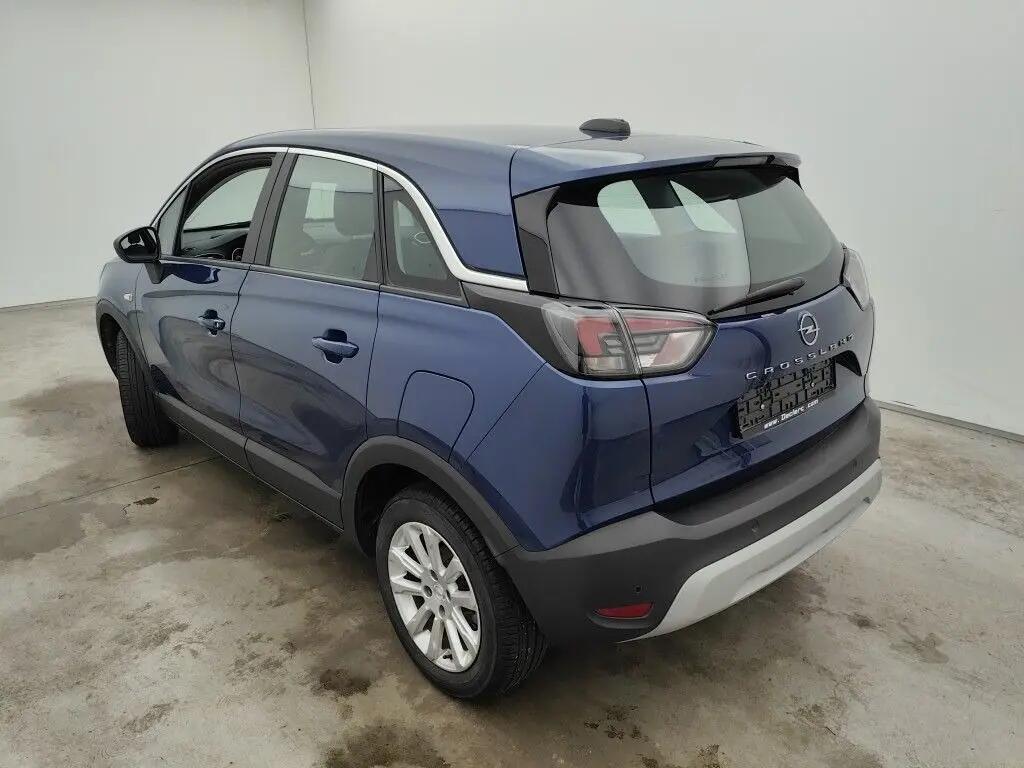 opel-crossland-2022-gasolina-1199cc