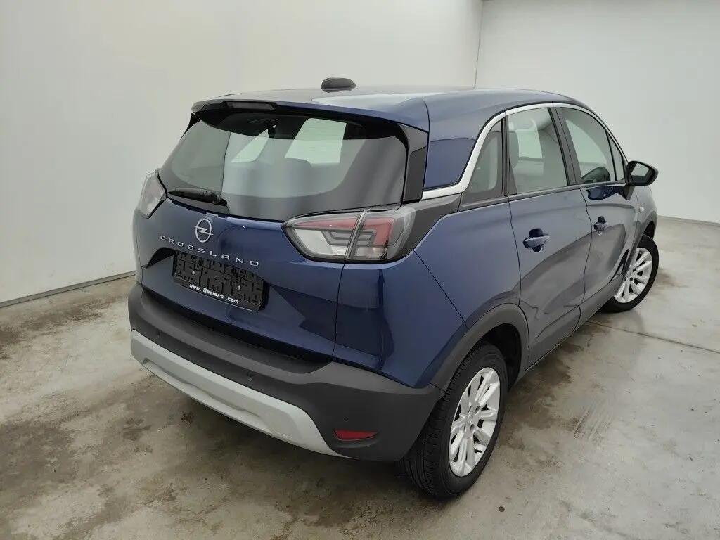 opel-crossland-2022-gasolina-1199cc