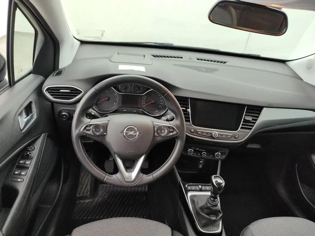 opel-crossland-2022-gasolina-1199cc