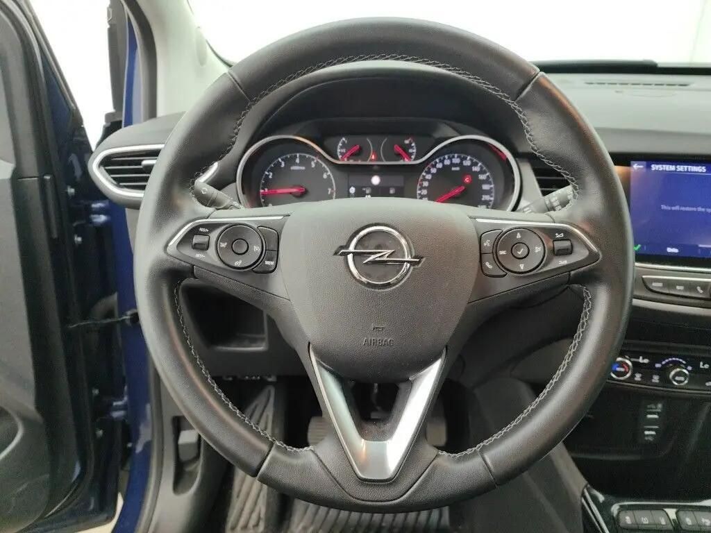 opel-crossland-2022-gasolina-1199cc
