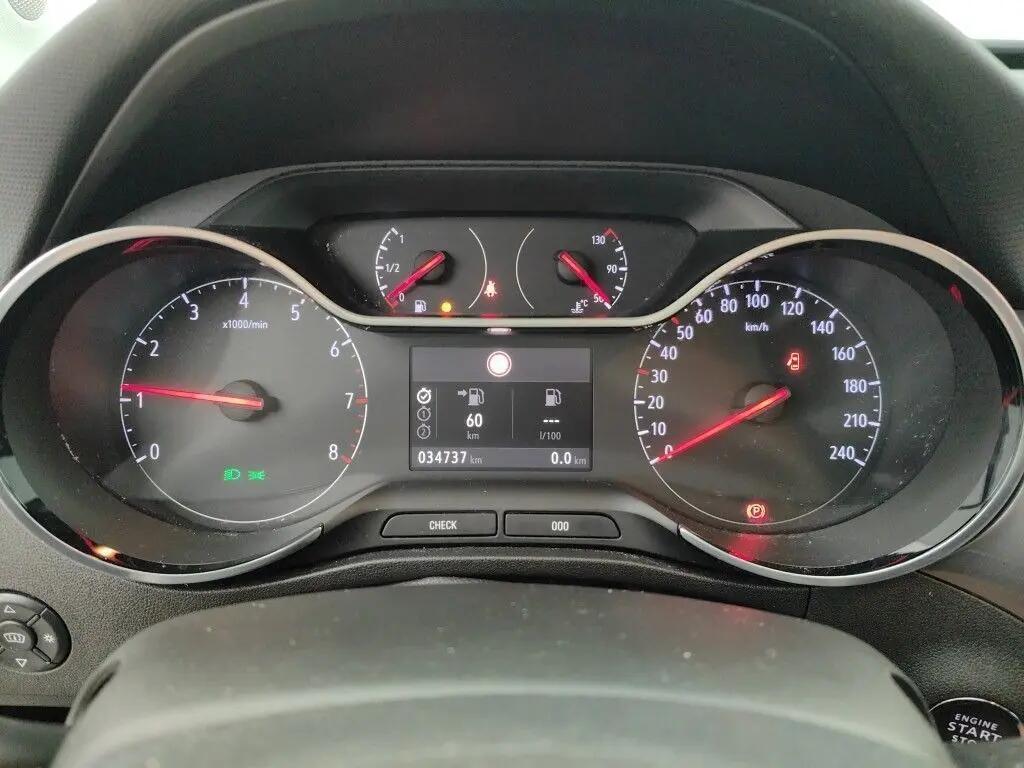 opel-crossland-2022-gasolina-1199cc