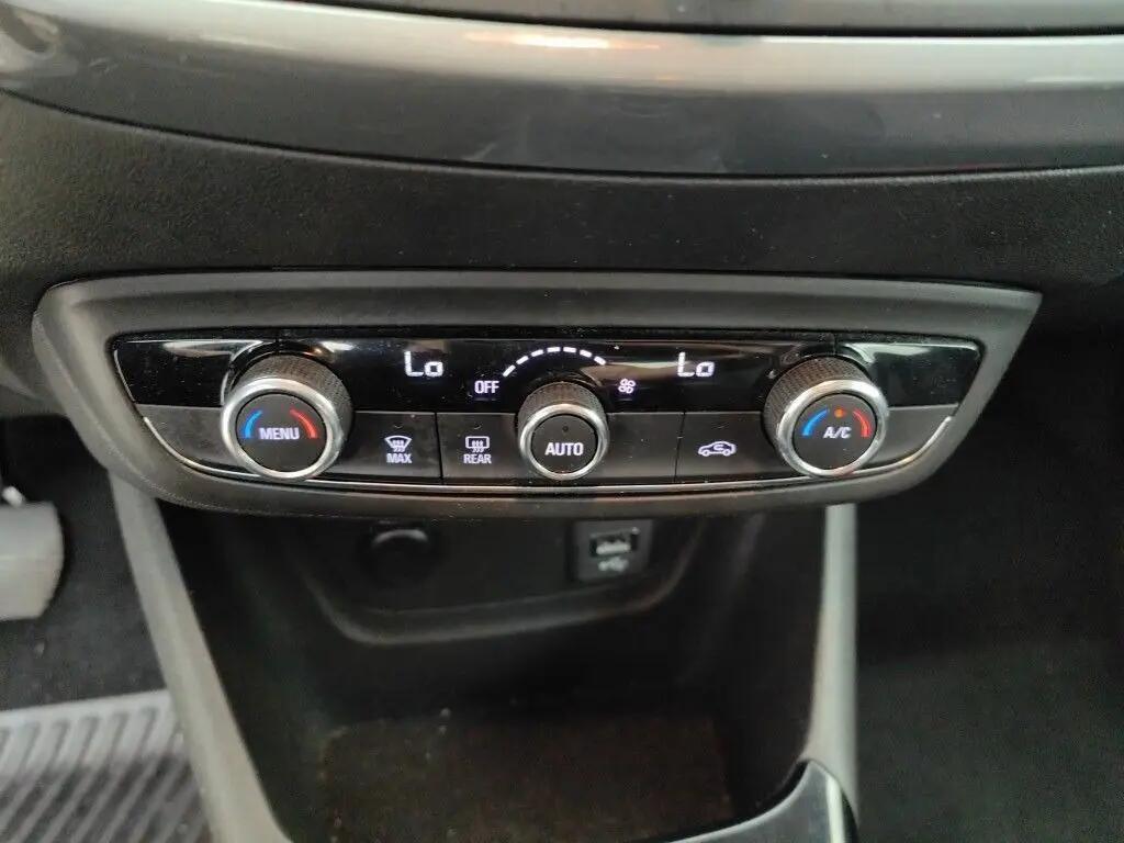 opel-crossland-2022-gasolina-1199cc