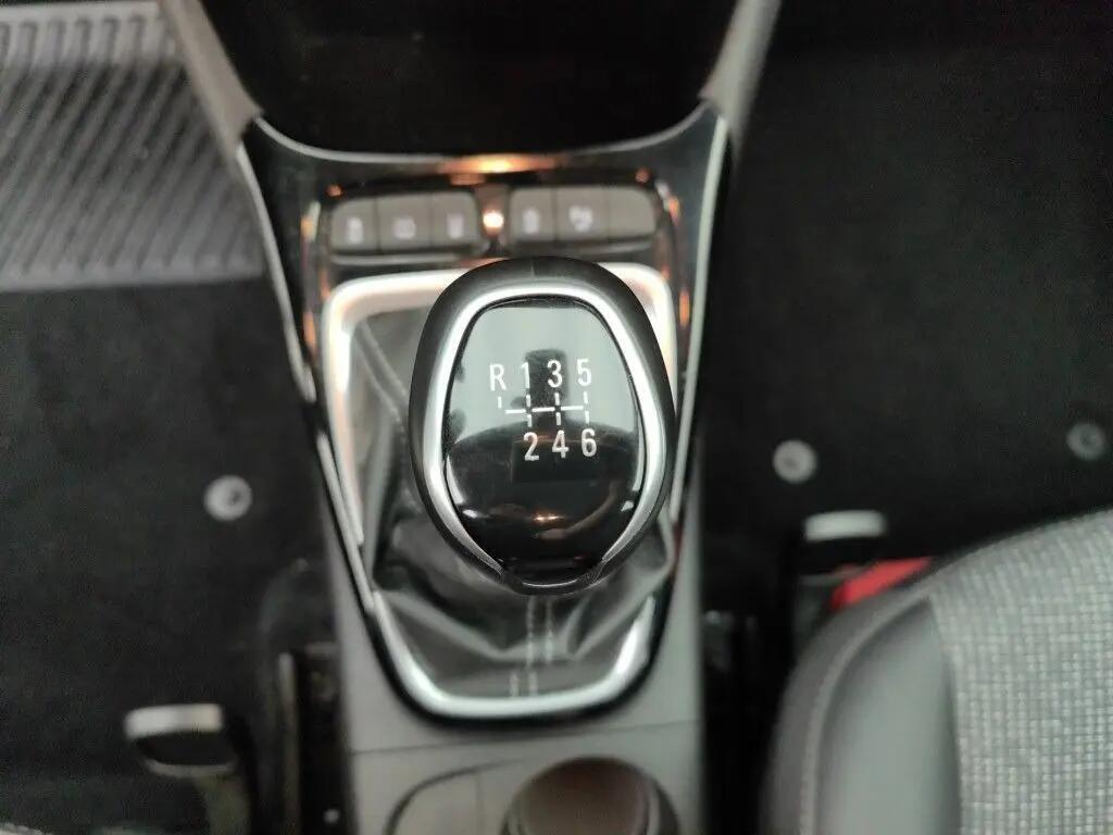 opel-crossland-2022-gasolina-1199cc