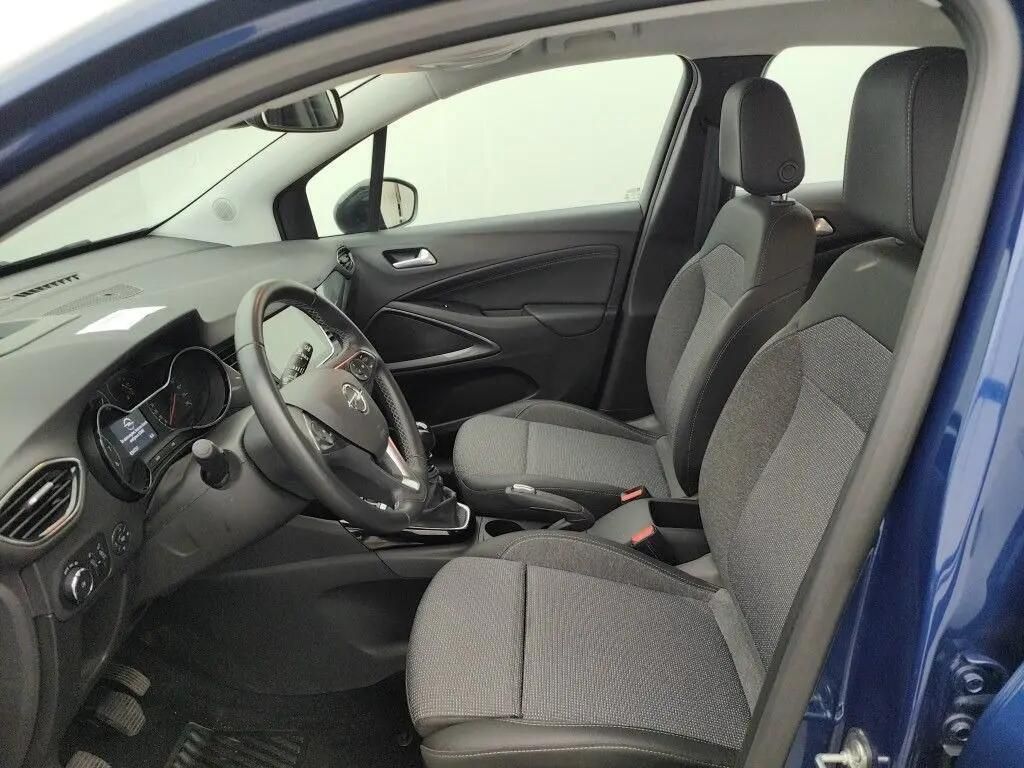 opel-crossland-2022-gasolina-1199cc