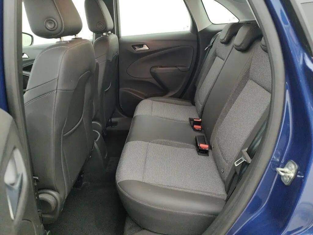 opel-crossland-2022-gasolina-1199cc