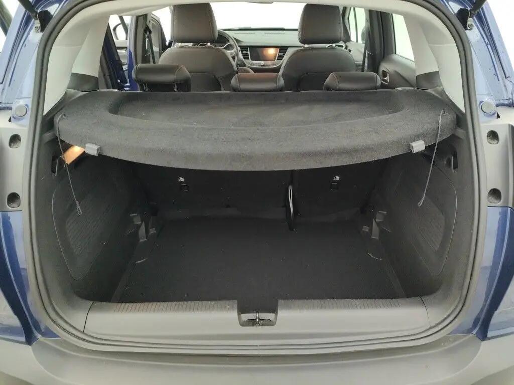 opel-crossland-2022-gasolina-1199cc