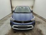 opel-crossland-2022-gasolina-1199cc