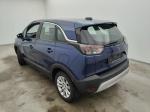 opel-crossland-2022-gasolina-1199cc