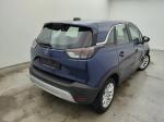 opel-crossland-2022-gasolina-1199cc