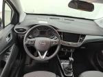 opel-crossland-2022-gasolina-1199cc