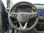 opel-crossland-2022-gasolina-1199cc
