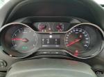 opel-crossland-2022-gasolina-1199cc