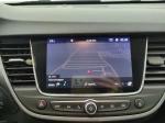 opel-crossland-2022-gasolina-1199cc