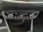 opel-crossland-2022-gasolina-1199cc