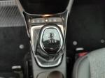 opel-crossland-2022-gasolina-1199cc