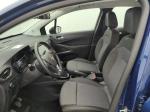 opel-crossland-2022-gasolina-1199cc