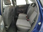 opel-crossland-2022-gasolina-1199cc