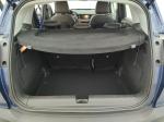 opel-crossland-2022-gasolina-1199cc