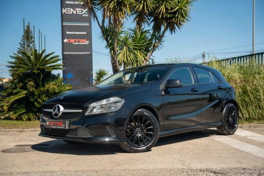 mercedes-benz-classe-a-a-180-d-blueefficiency-2018-diesel-1461cc