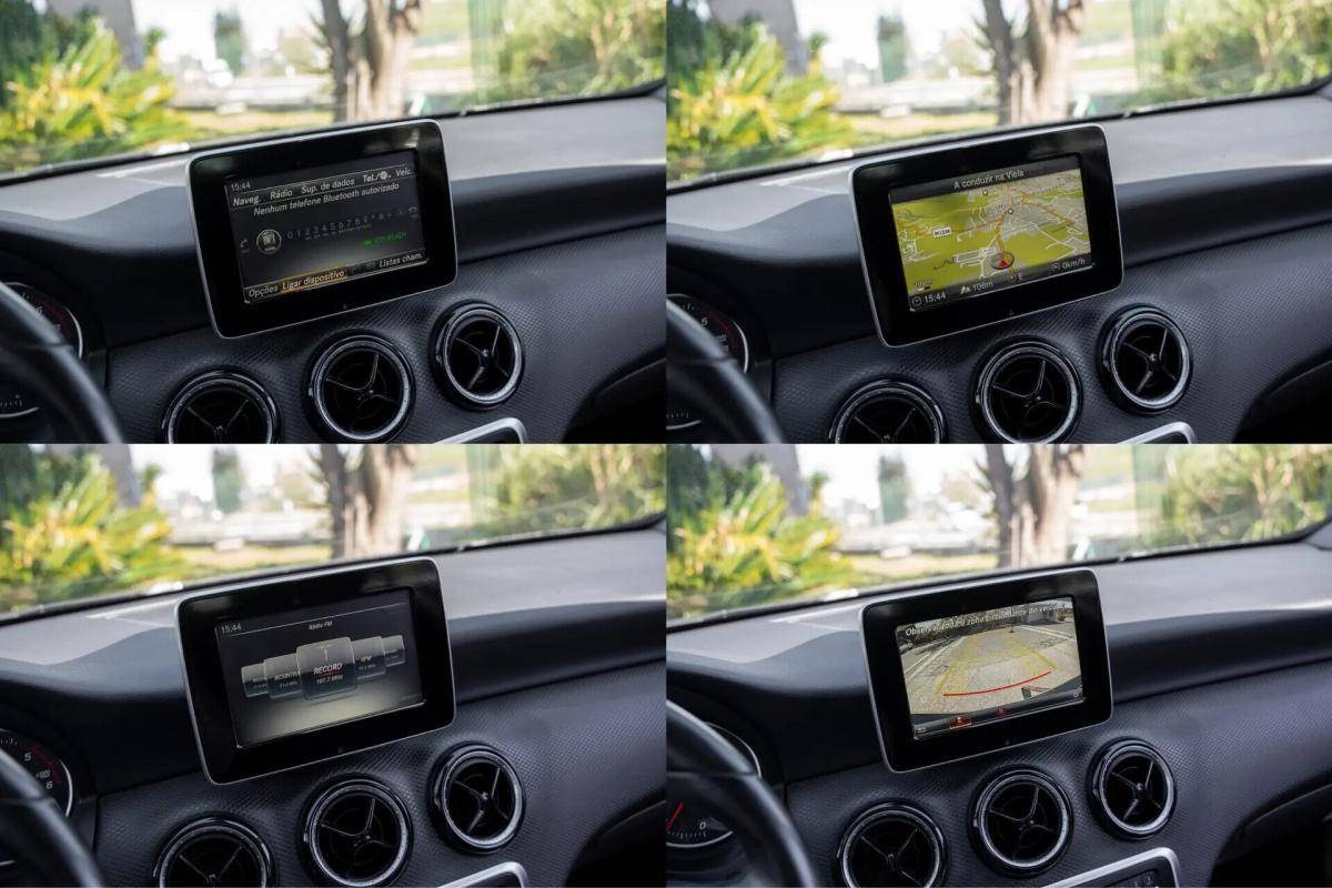 mercedes-benz-classe-a-a-180-d-blueefficiency-2018-diesel-1461cc