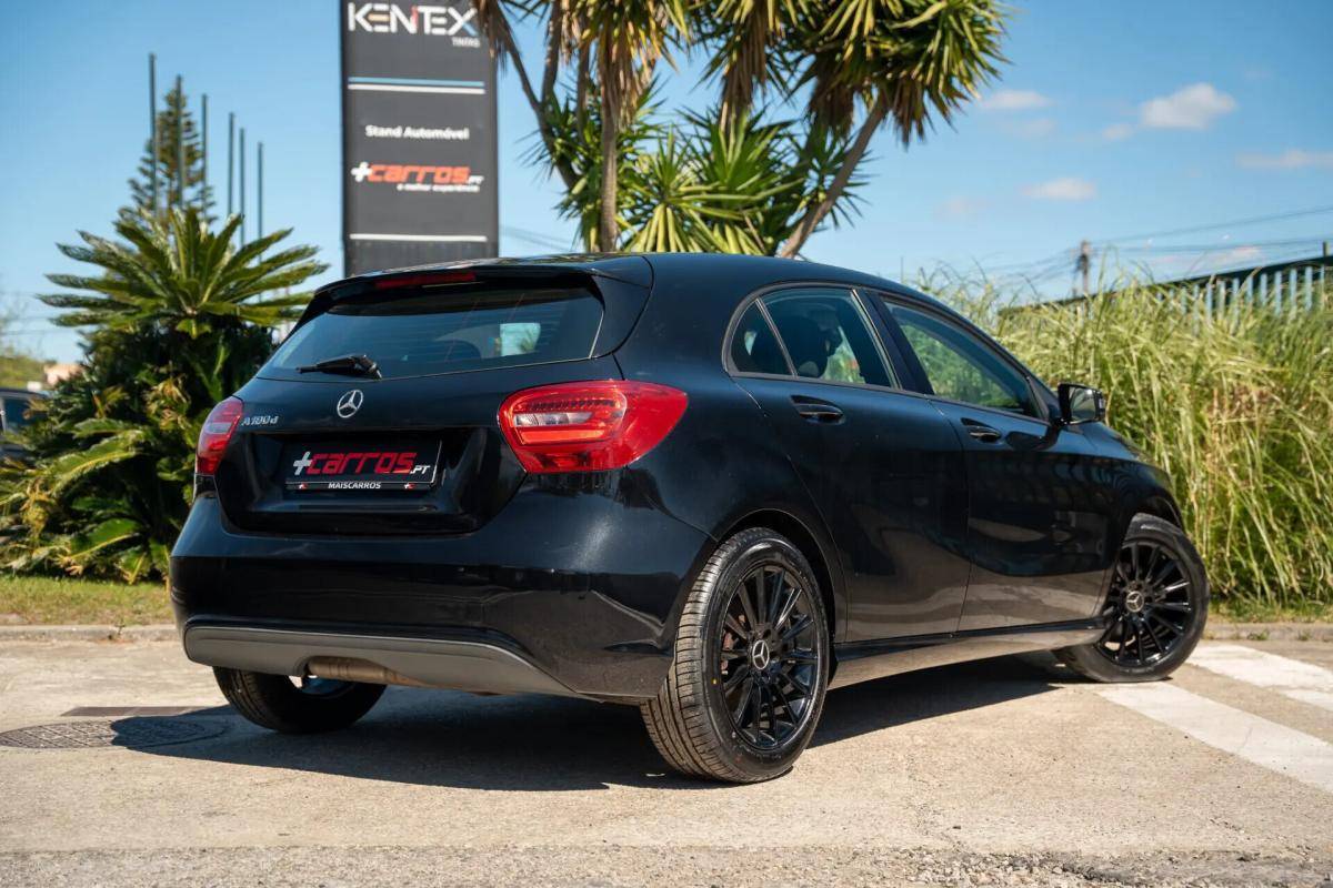 mercedes-benz-classe-a-a-180-d-blueefficiency-2018-diesel-1461cc